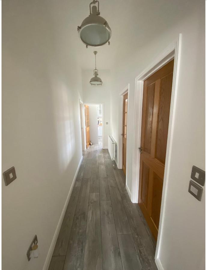 Near Woodbridge The Annexe Eyke Fantastic Views With Dog Secure Garden And Paddock Βίλα Εξωτερικό φωτογραφία
